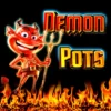 Demon Pots