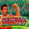 Football Frenzy