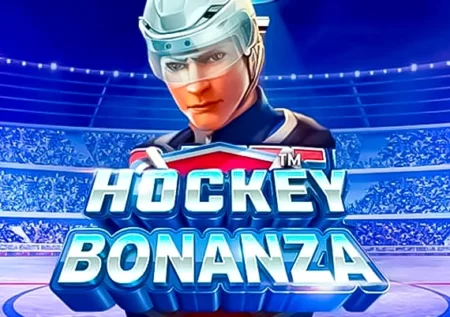 Hockey Bonanza