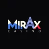 Mirax Casino