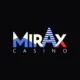 Mirax Casino