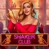 Shaker Club