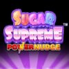 Sugar Supreme Powernudge