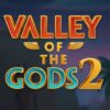 Valley of the Gods 2