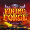 Viking Forge