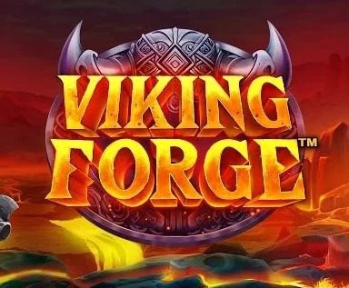 Viking Forge