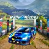 Rally 4 Riches