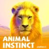 Animal Instinct