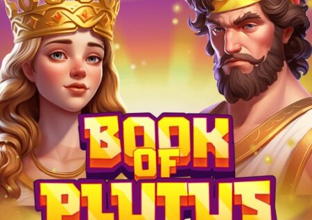 Book of Plutus