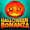 Halloween Bonanza