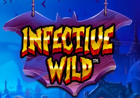 Infective Wild