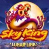 Lunar Link: Sky King