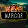 Narcos