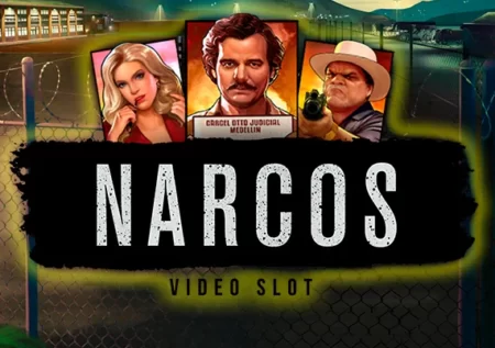 Narcos