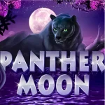Panther Moon Slot