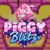 Piggy Blitz