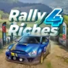 Rally 4 Riches