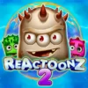 Reactoonz 2