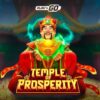 Temple of Prosperity