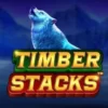 Timber Stacks