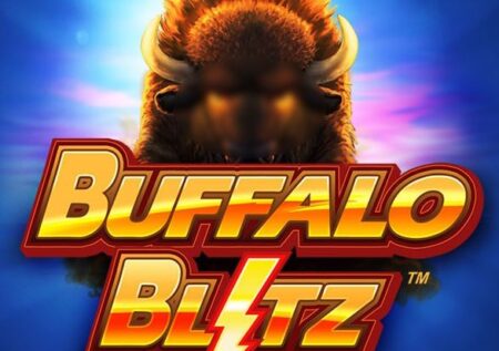 Buffalo Blitz