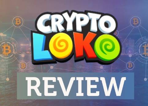 CryptoLoko real player reviews