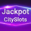 Jackpot City