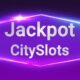 Jackpot City