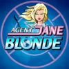 Agent Jane Blonde