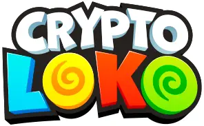 Crypto Loko Casino logo