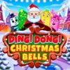 Ding Dong Christmas Bells