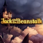 Jack and the Beanstalk Slot