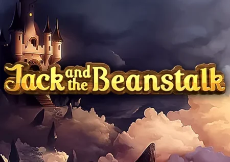 Jack and the Beanstalk