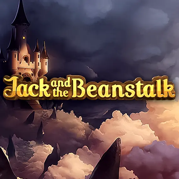 Jack and the Beanstalk