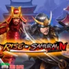 Rise of Samurai IV