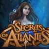 Secrets of Atlantis