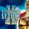 Thunderstruck II