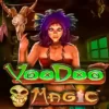 Voodoo Magic