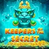 Keepers of the Secret