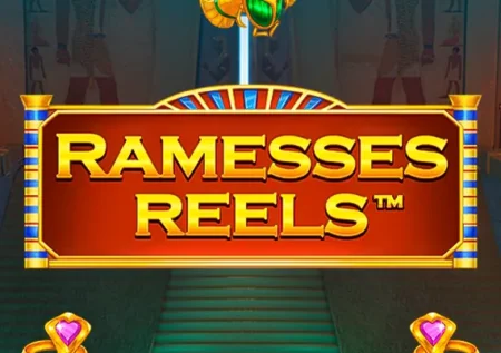 Ramesses Reels