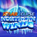 Solar Eclipse slot