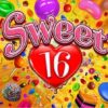 Sweet 16