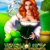 Irish Luck