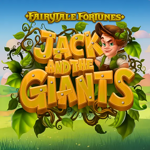 Jack and the Giants