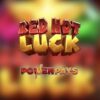 Red Hot Luck