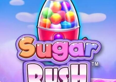 Sugar Rush