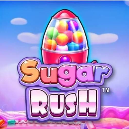 Sugar Rush