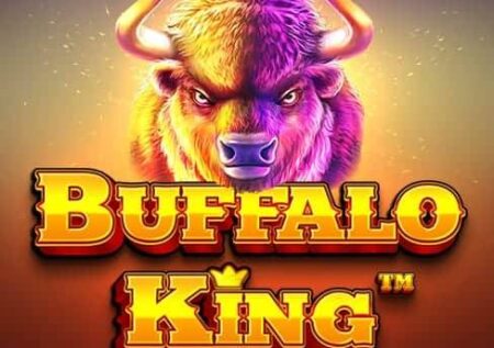 Buffalo King