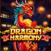 Dragon Harmony