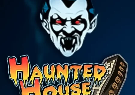 Haunted House